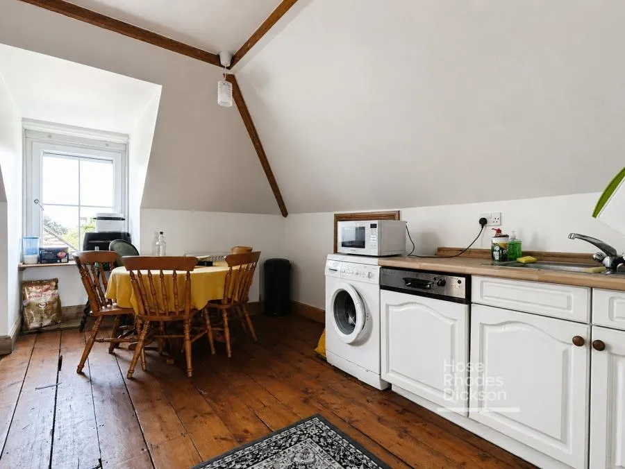Weston Road, Cowes, PO31, photo 6