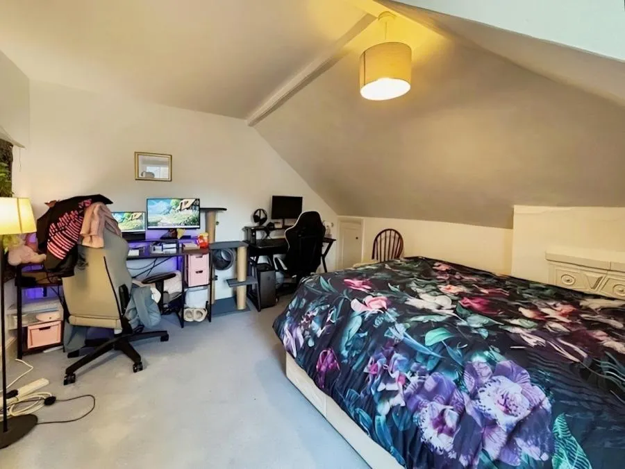 Weston Road, Cowes, PO31, photo 8