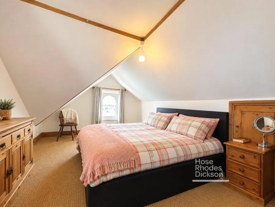 Weston Road, Cowes, PO31, photo 7