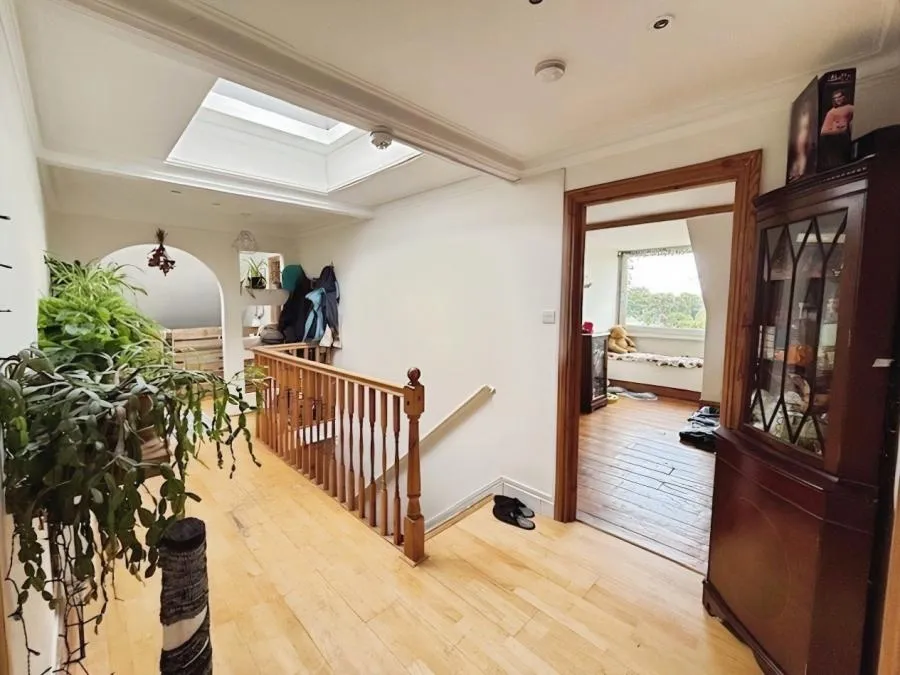 Weston Road, Cowes, PO31, photo 9