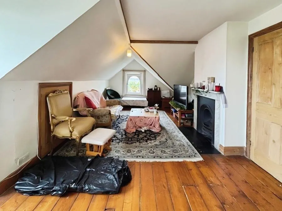 Weston Road, Cowes, PO31, photo 4