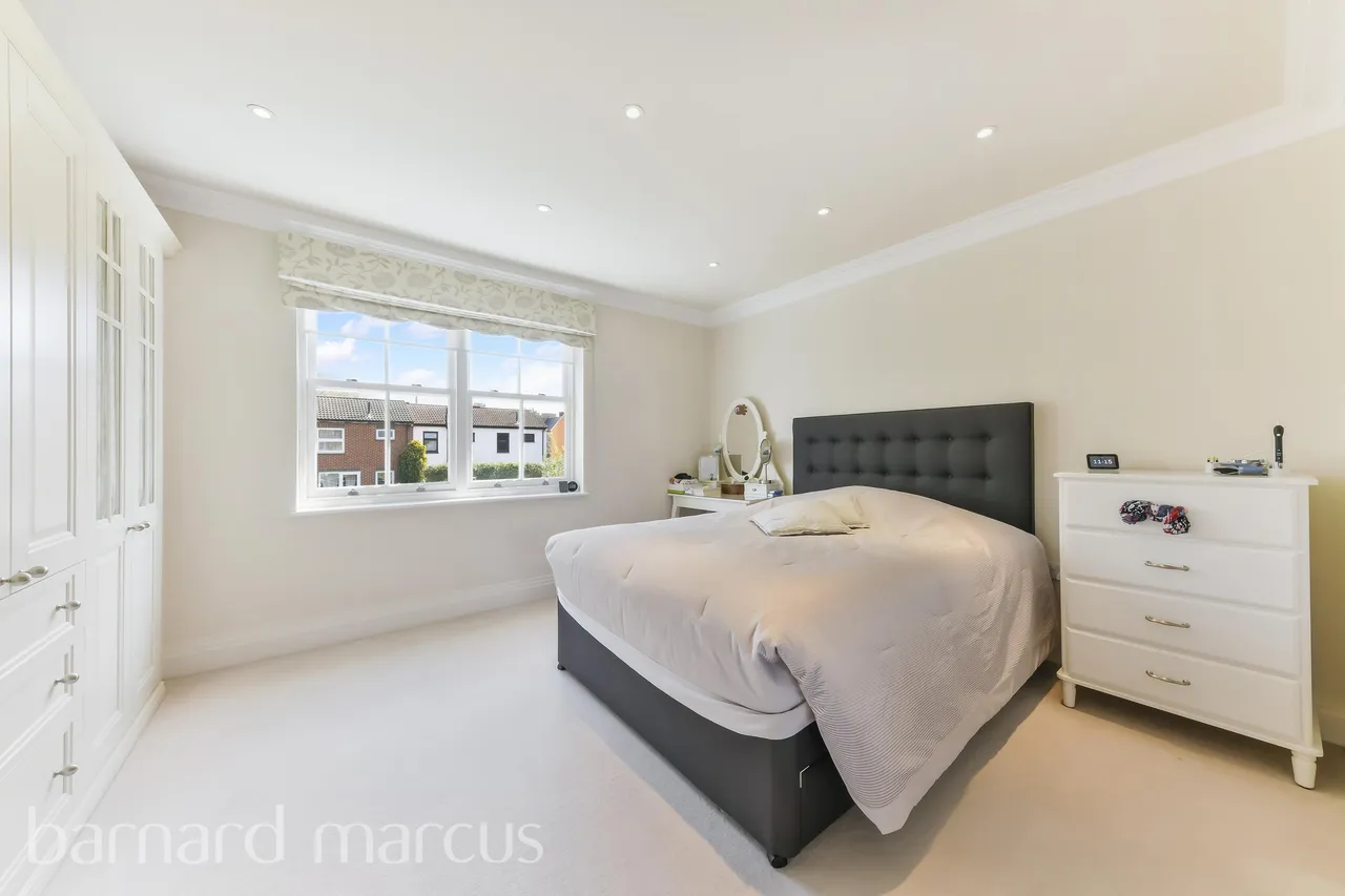 Clifton Road, Kingston Upon Thames, KT2, photo 8