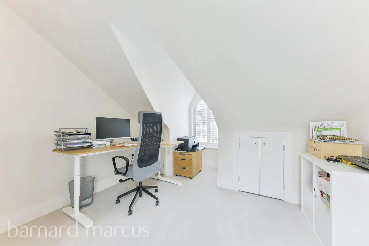 Clifton Road, Kingston Upon Thames, KT2, photo 12
