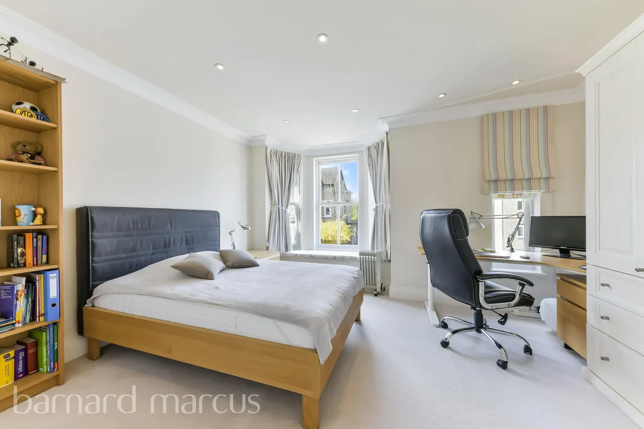 Clifton Road, Kingston Upon Thames, KT2, photo 6