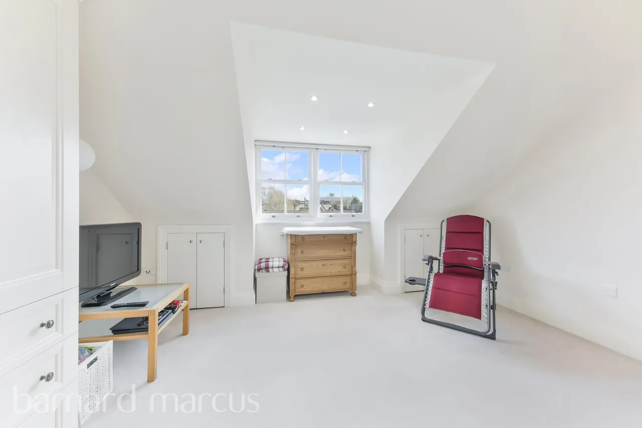 Clifton Road, Kingston Upon Thames, KT2, photo 10