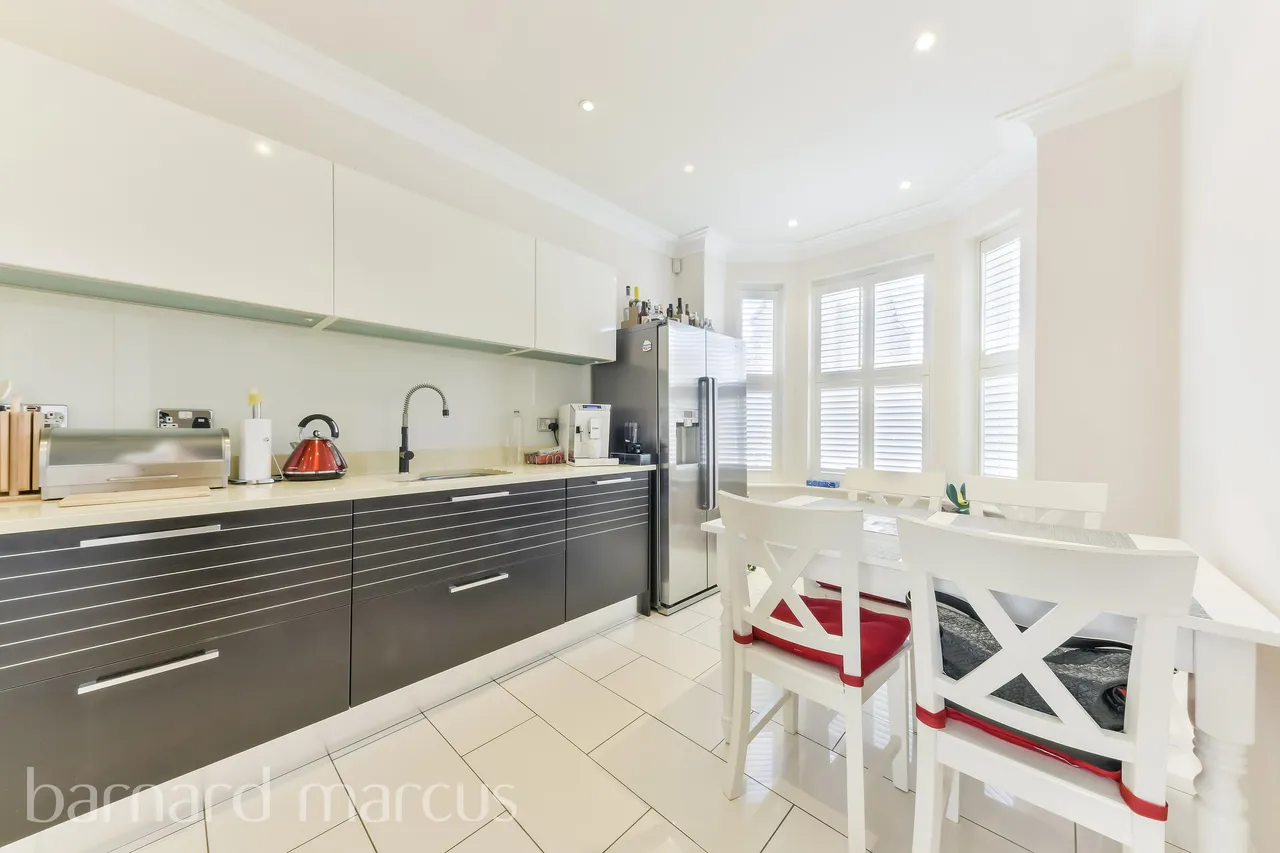 Clifton Road, Kingston Upon Thames, KT2, photo 4