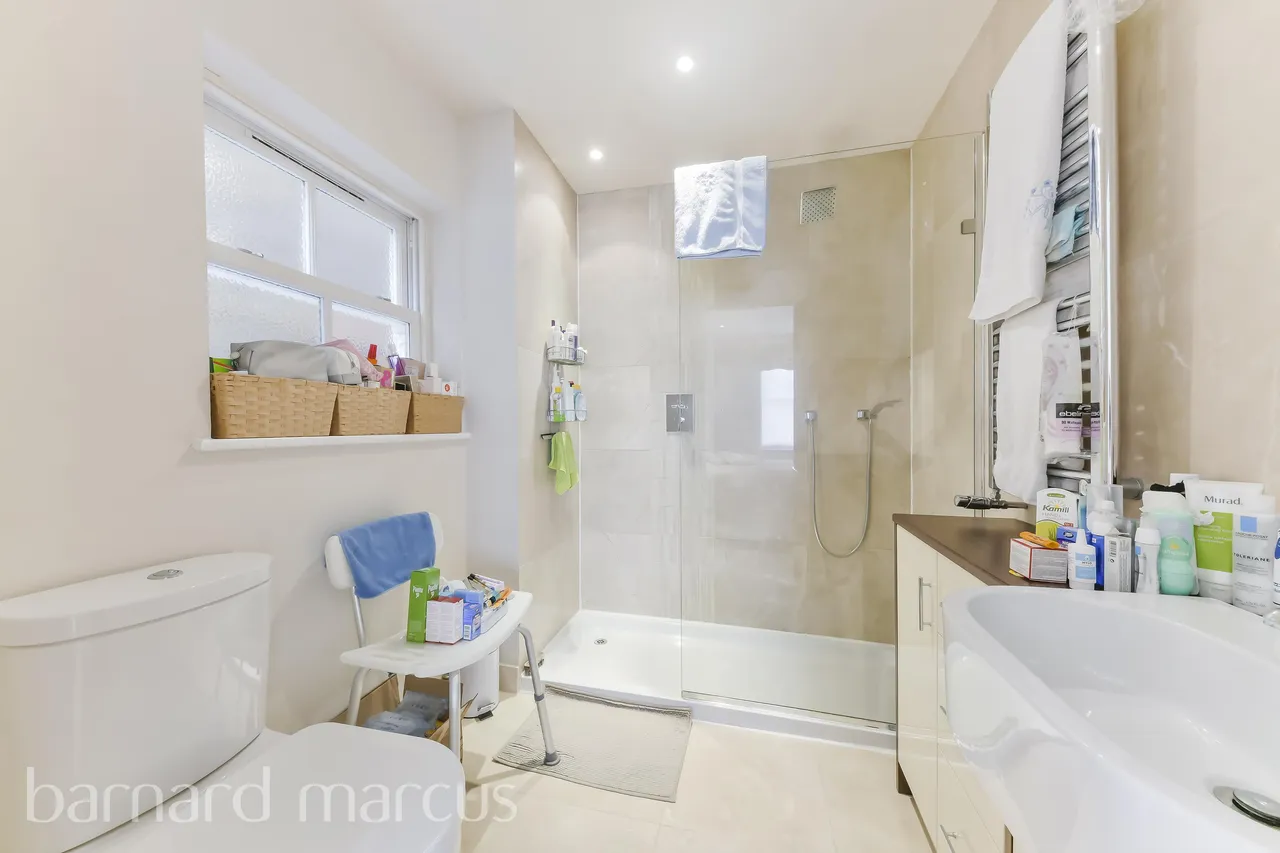 Clifton Road, Kingston Upon Thames, KT2, photo 9