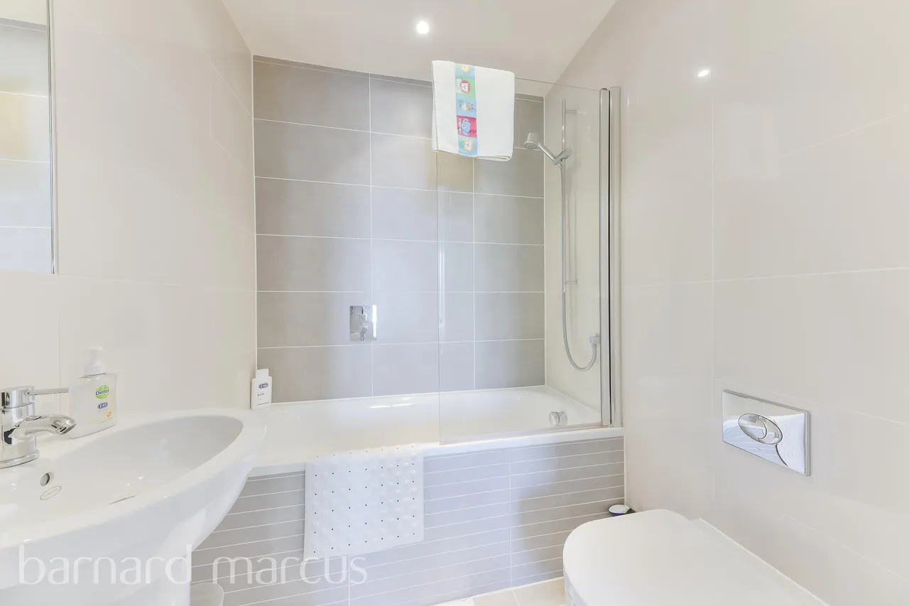 Clifton Road, Kingston Upon Thames, KT2, photo 7