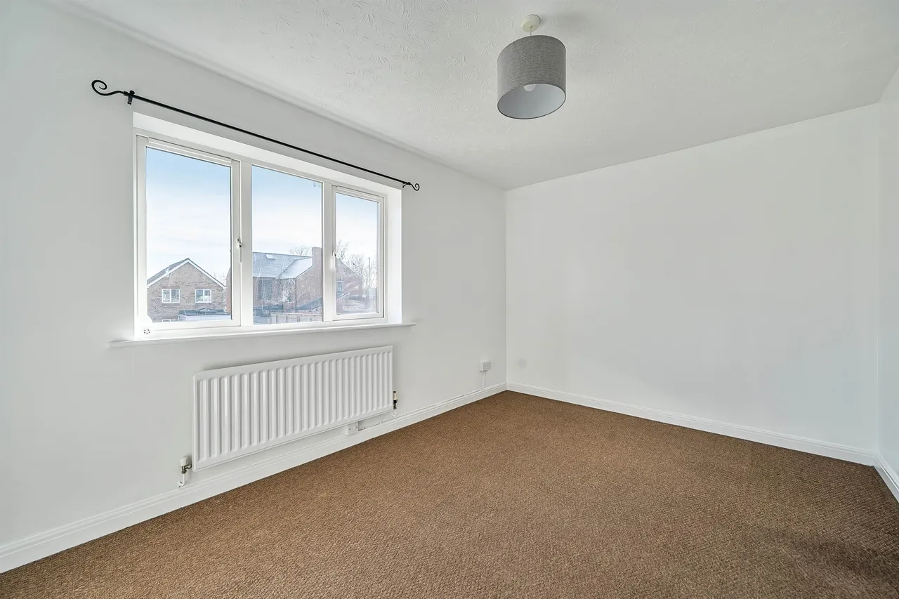 Old Masters Close, Walsall, WS1, photo 8