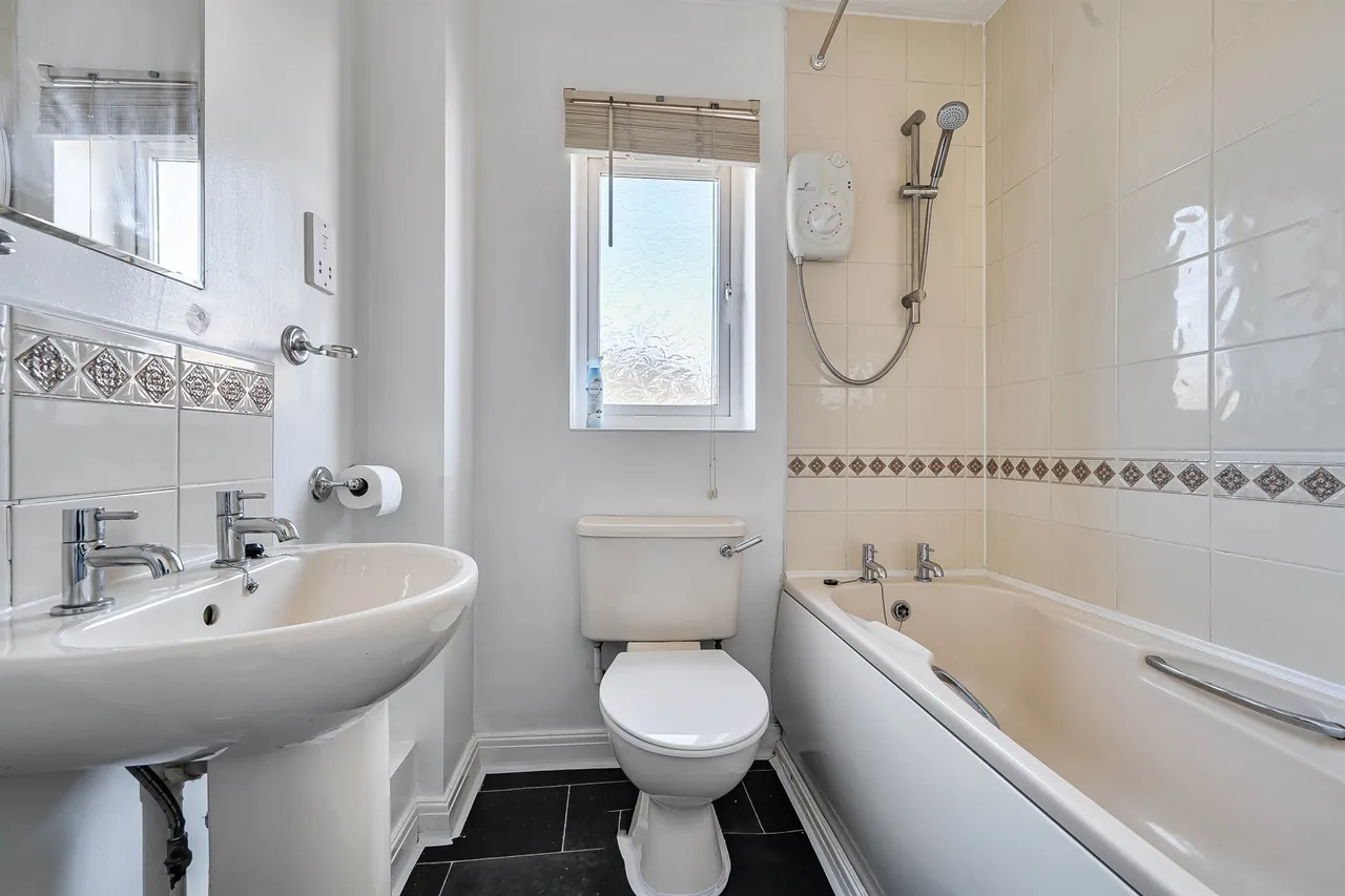 Old Masters Close, Walsall, WS1, photo 9