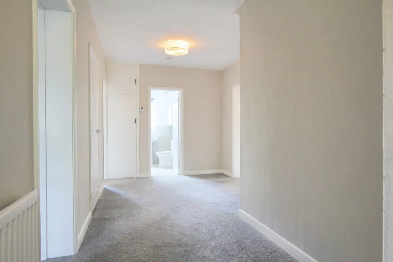 Flat 1, The Pines Parabola Road, Cheltenham, GL50 3BD, photo 7