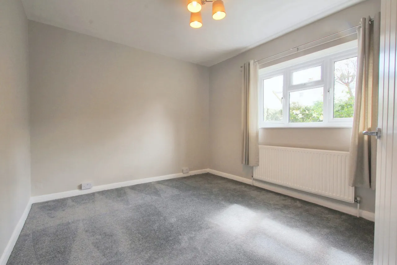 Flat 1, The Pines Parabola Road, Cheltenham, GL50 3BD, photo 6