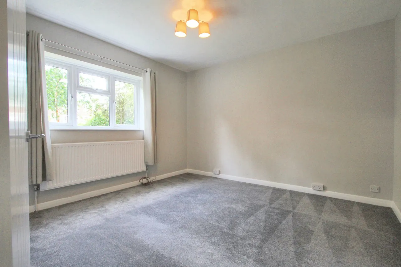 Flat 1, The Pines Parabola Road, Cheltenham, GL50 3BD, photo 5