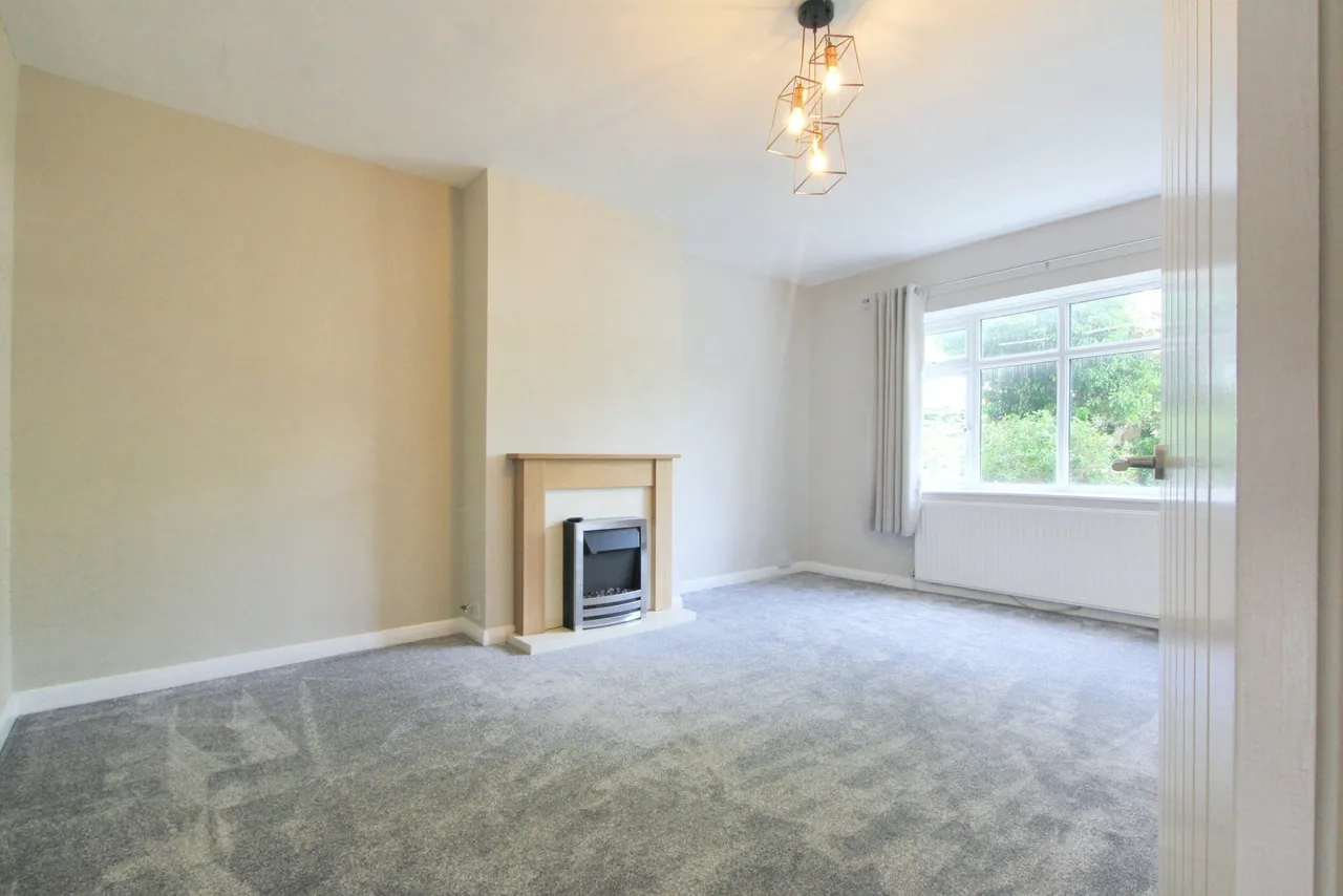 Flat 1, The Pines Parabola Road, Cheltenham, GL50 3BD, photo 3