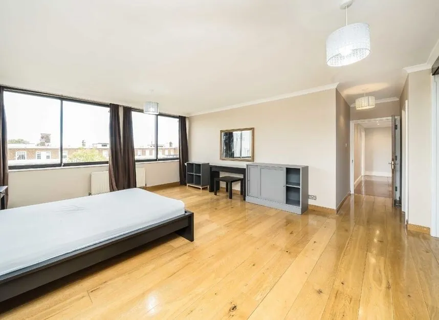 Park Road, St. John's Wood, NW8, photo 6