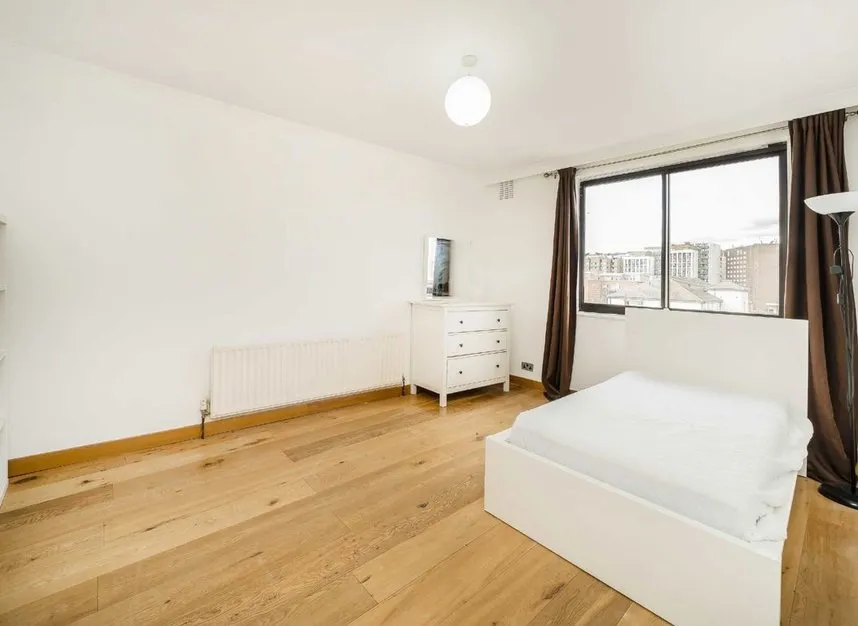 Park Road, St. John's Wood, NW8, photo 11