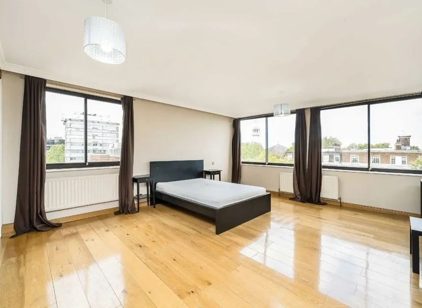 Park Road, St. John's Wood, NW8, photo 7