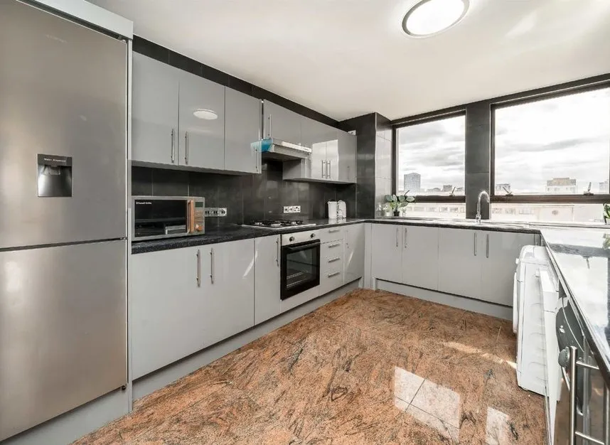 Park Road, St. John's Wood, NW8, photo 5