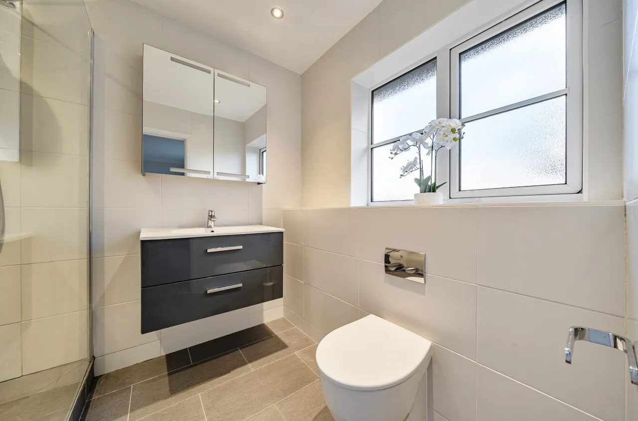 Greenacres Drive, Otterbourne, SO21, photo 7