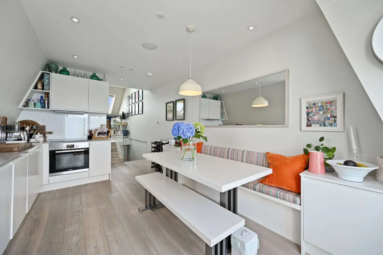Ormiston Grove, London, W12 0JS, photo 6