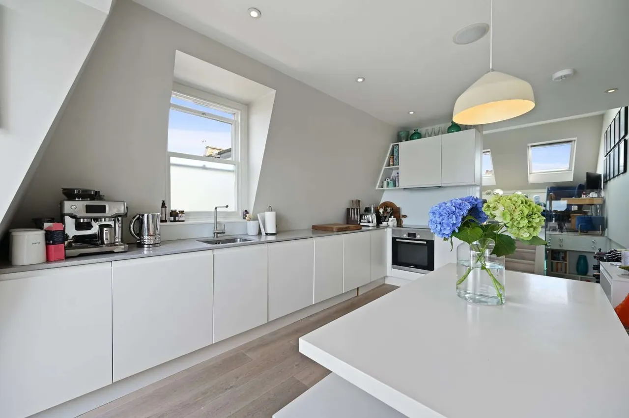 Ormiston Grove, London, W12 0JS, photo 7