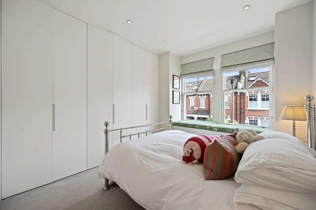 Ormiston Grove, London, W12 0JS, photo 11