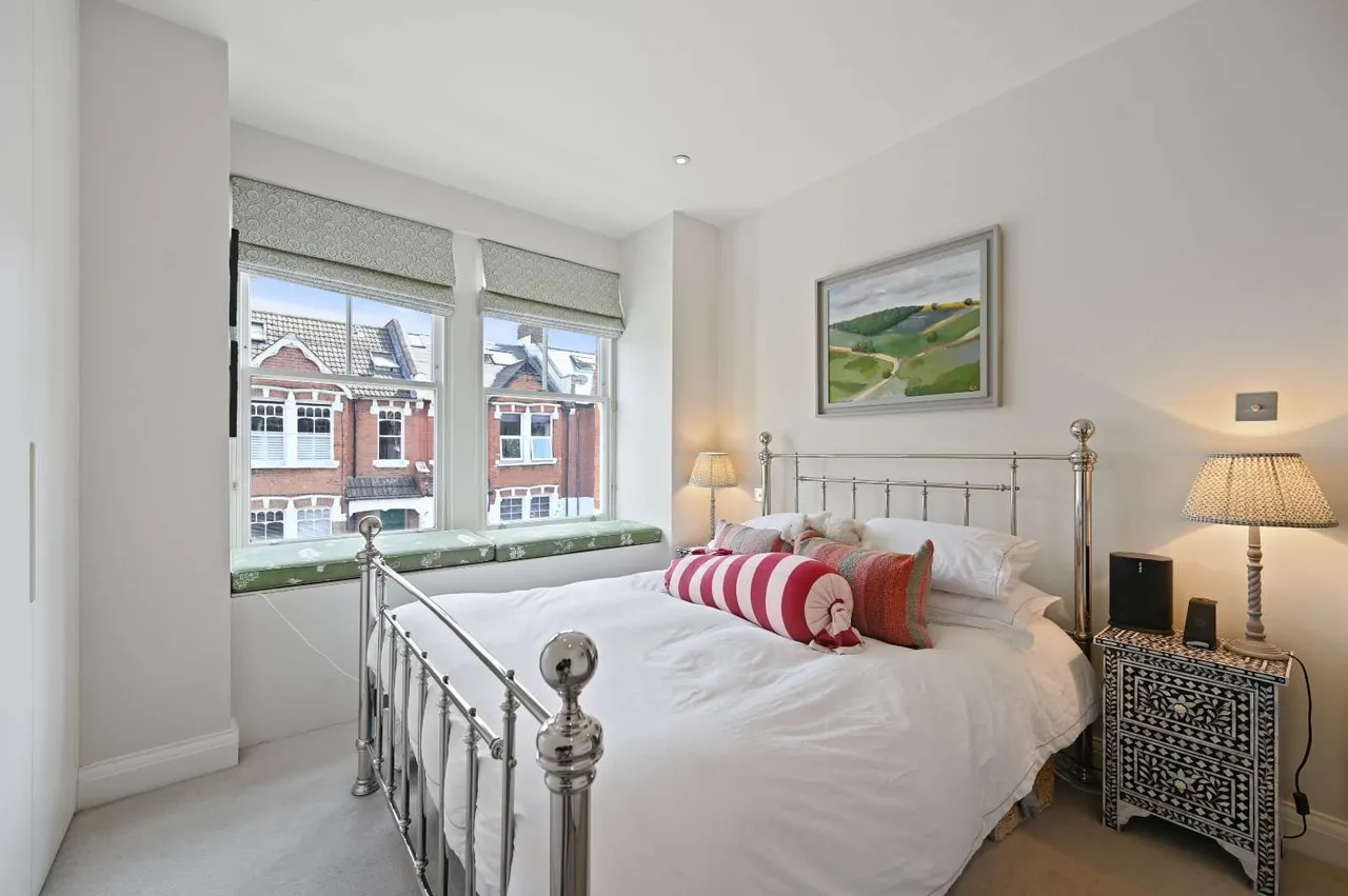 Ormiston Grove, London, W12 0JS, photo 10
