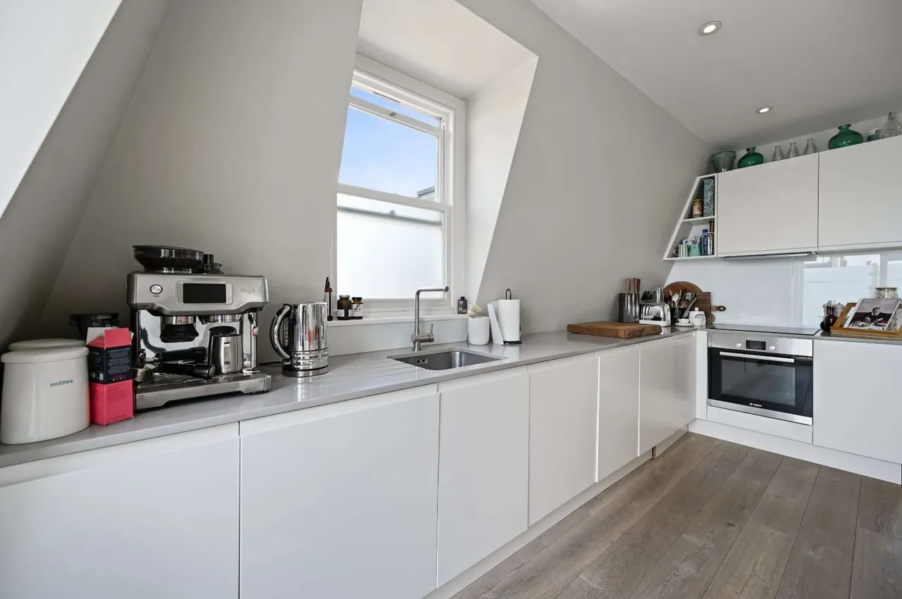 Ormiston Grove, London, W12 0JS, photo 8