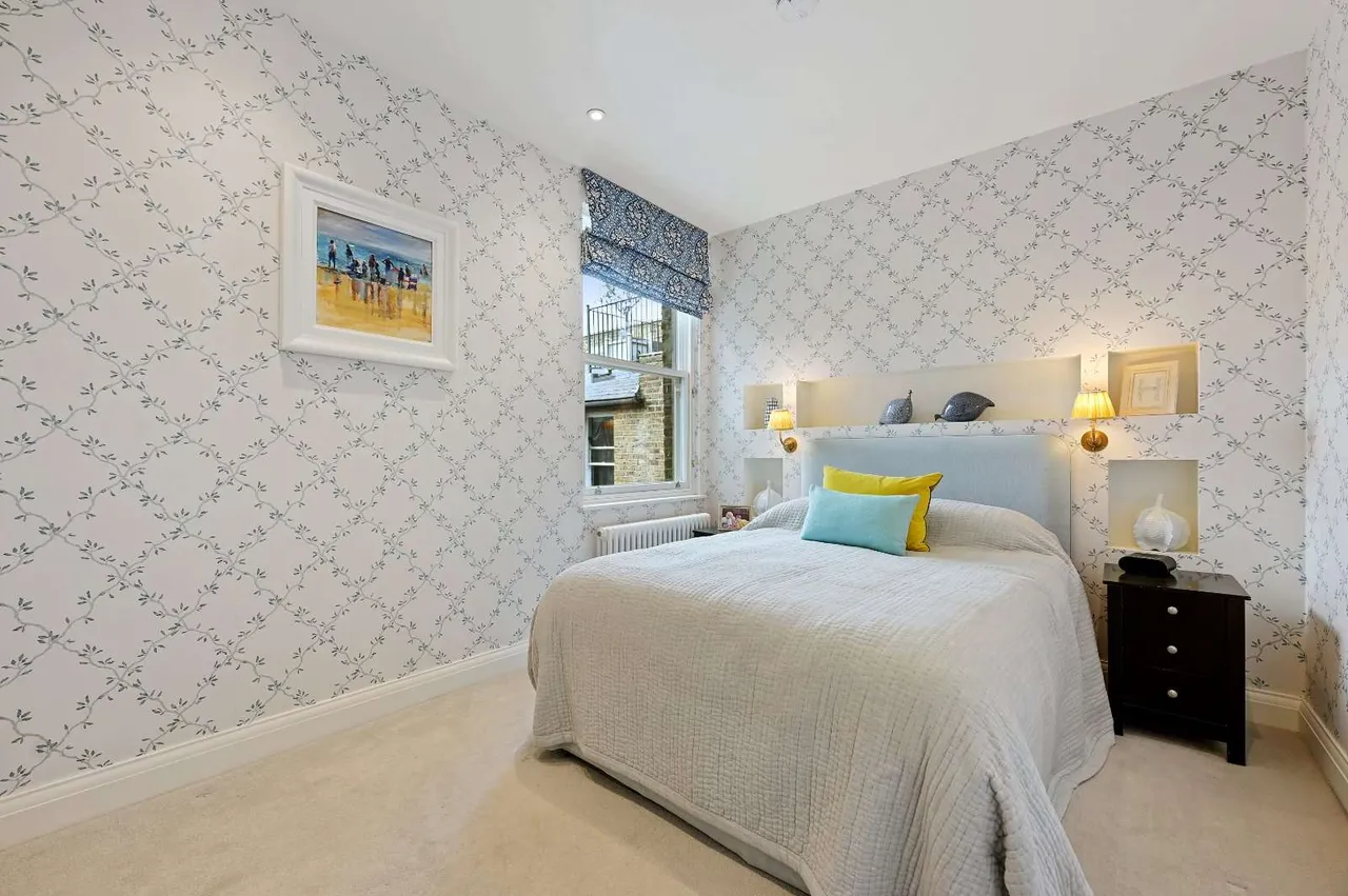 Ormiston Grove, London, W12 0JS, photo 12