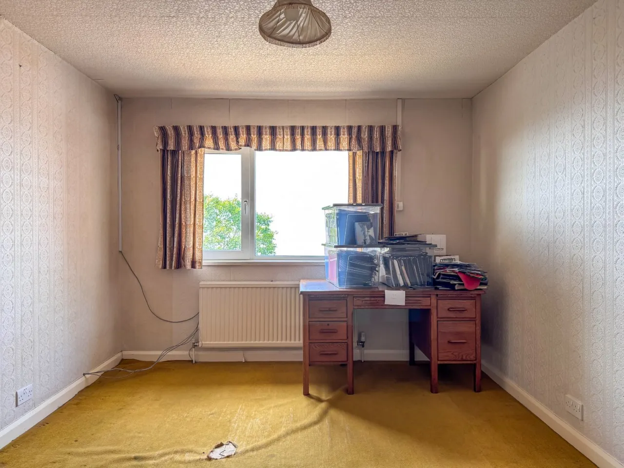 Pembroke Road, Portishead, BS20, photo 13