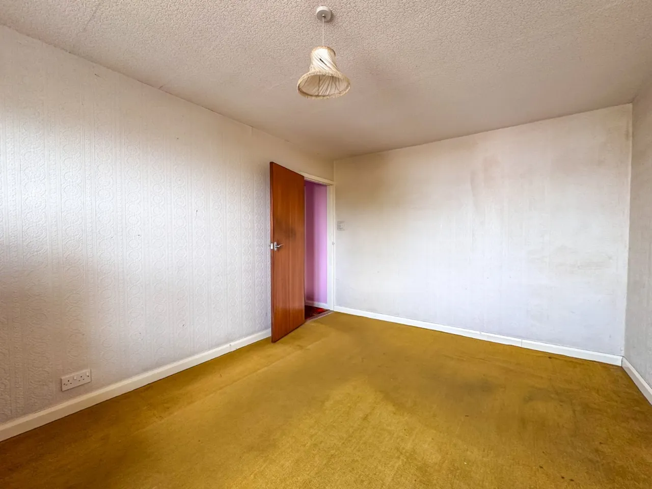 Pembroke Road, Portishead, BS20, photo 14