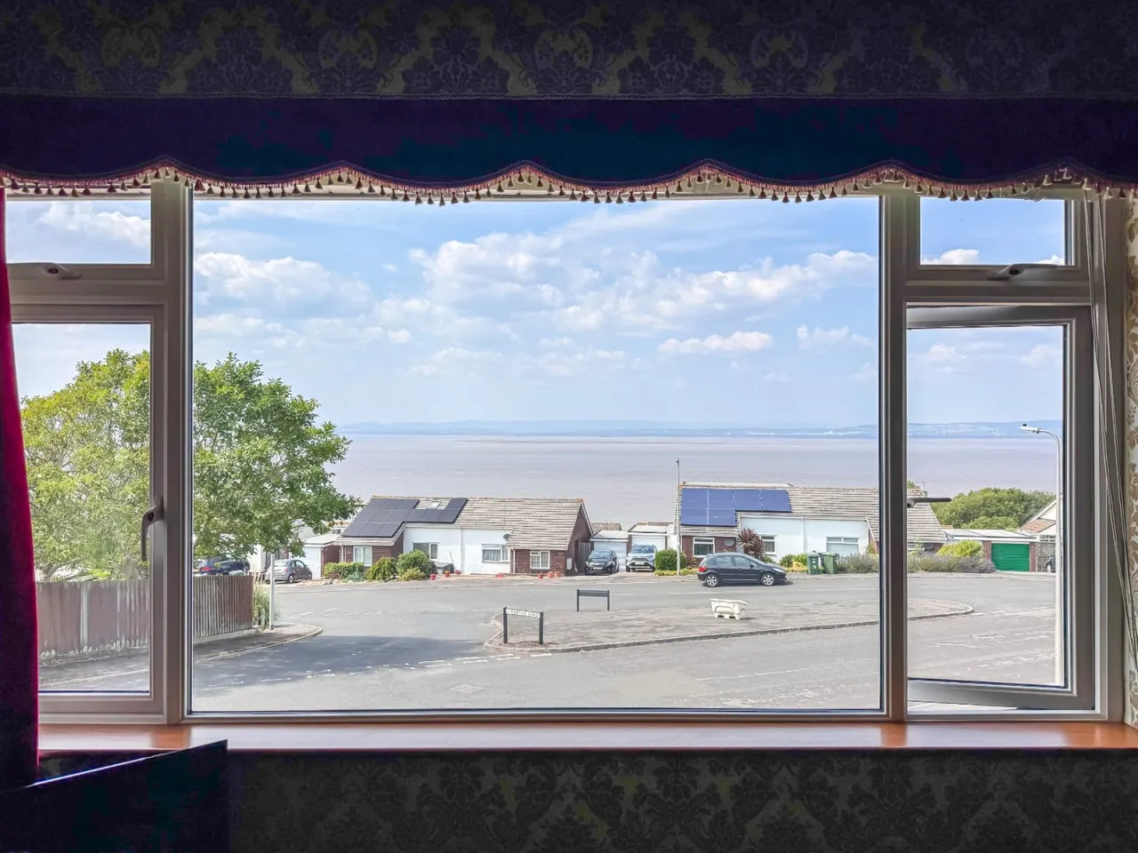 Pembroke Road, Portishead, BS20, photo 6