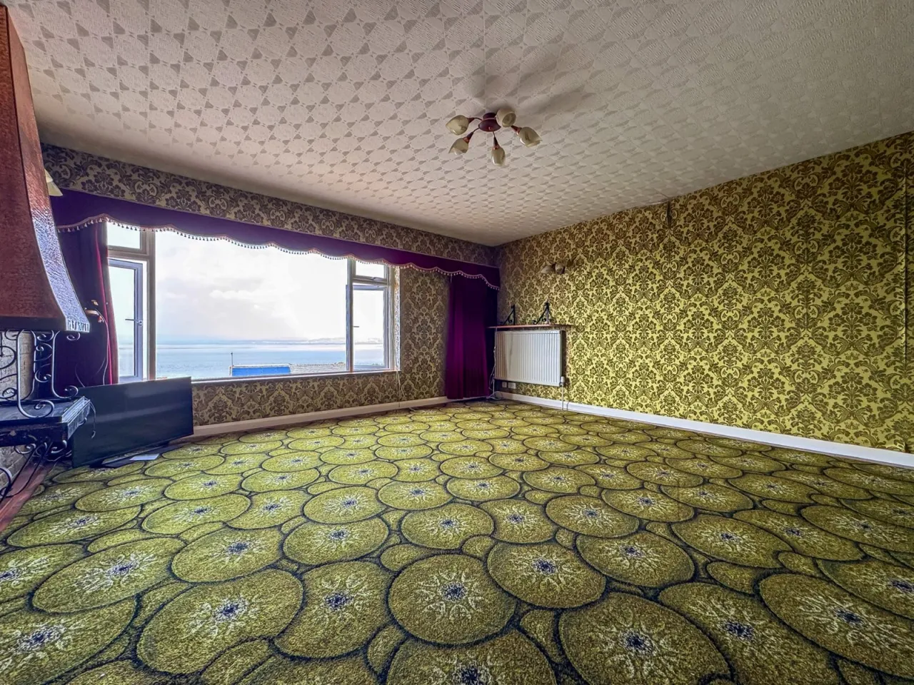 Pembroke Road, Portishead, BS20, photo 4