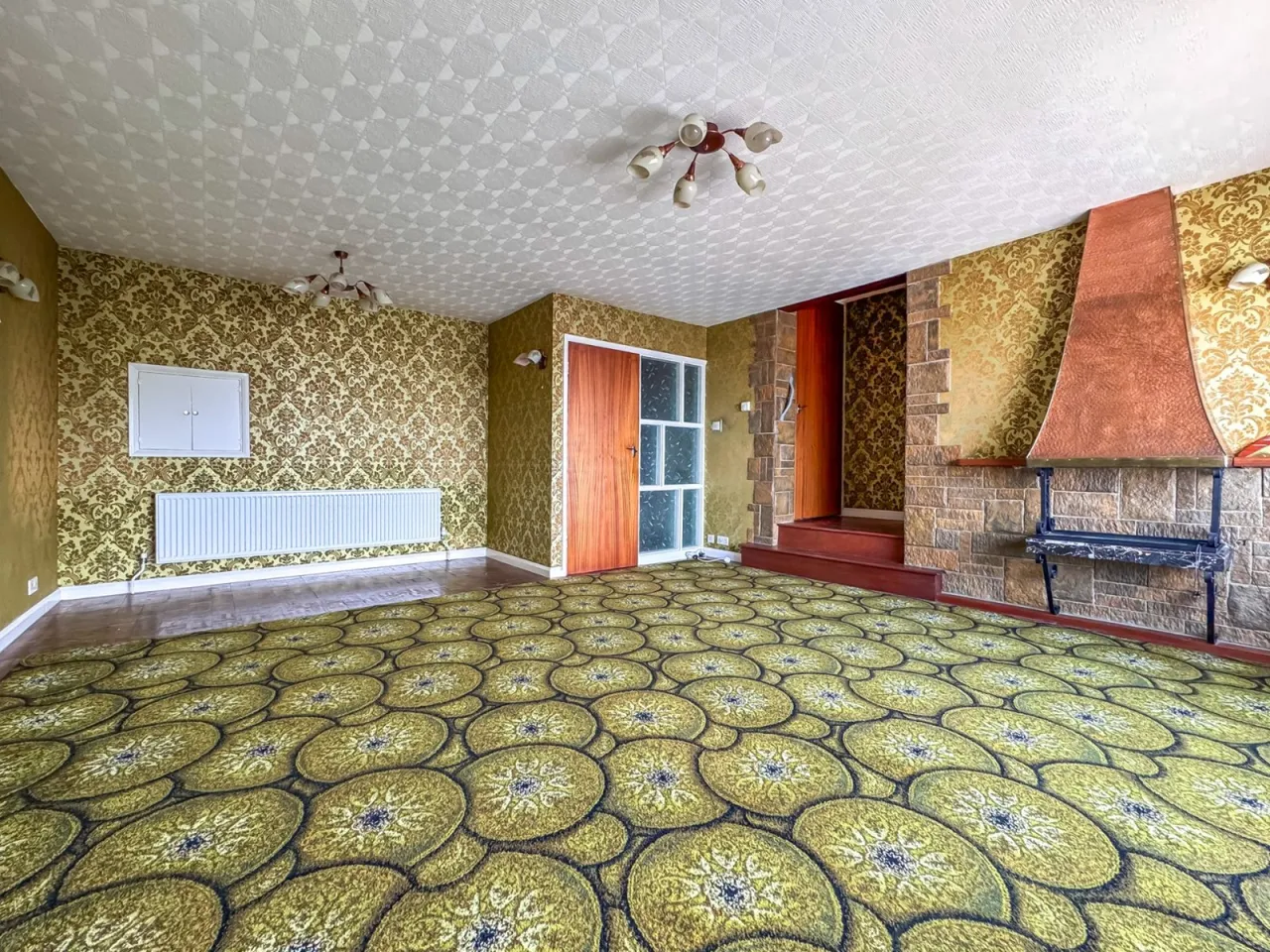 Pembroke Road, Portishead, BS20, photo 7