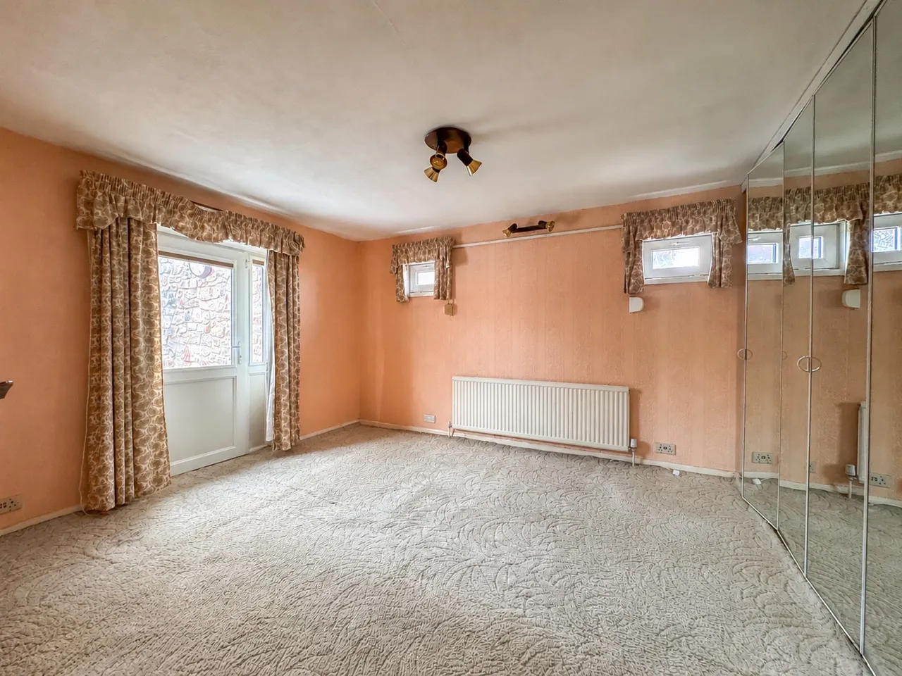 Pembroke Road, Portishead, BS20, photo 15