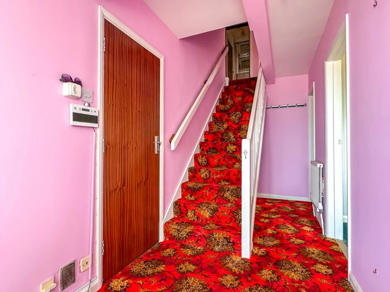 Pembroke Road, Portishead, BS20, photo 20