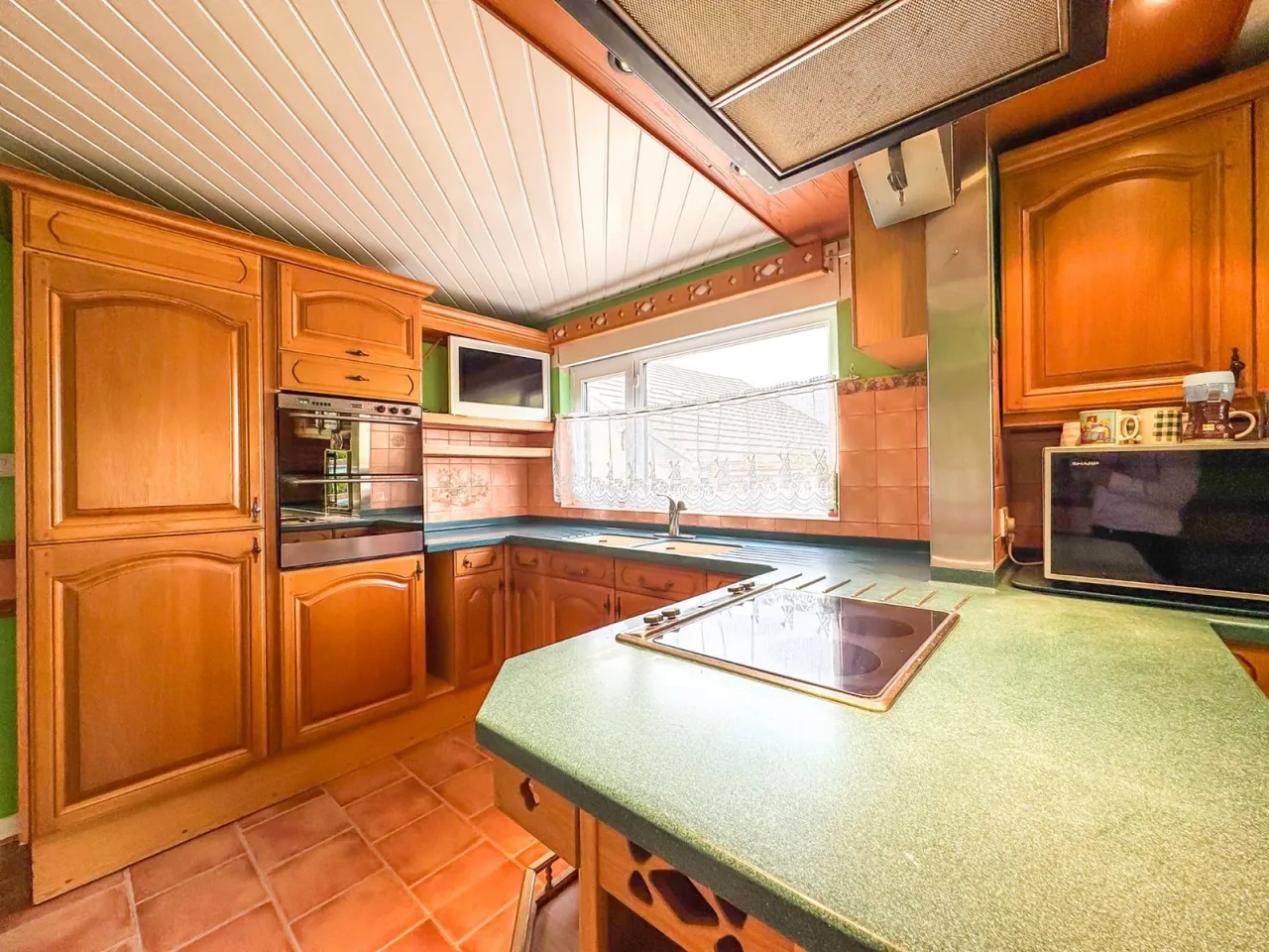Pembroke Road, Portishead, BS20, photo 10
