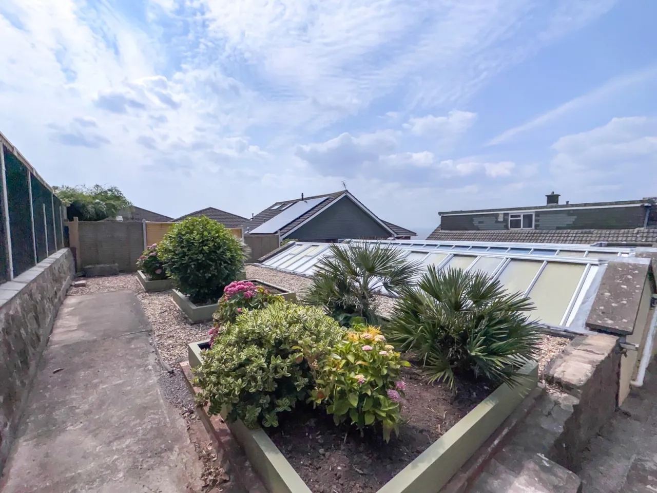 Pembroke Road, Portishead, BS20, photo 25