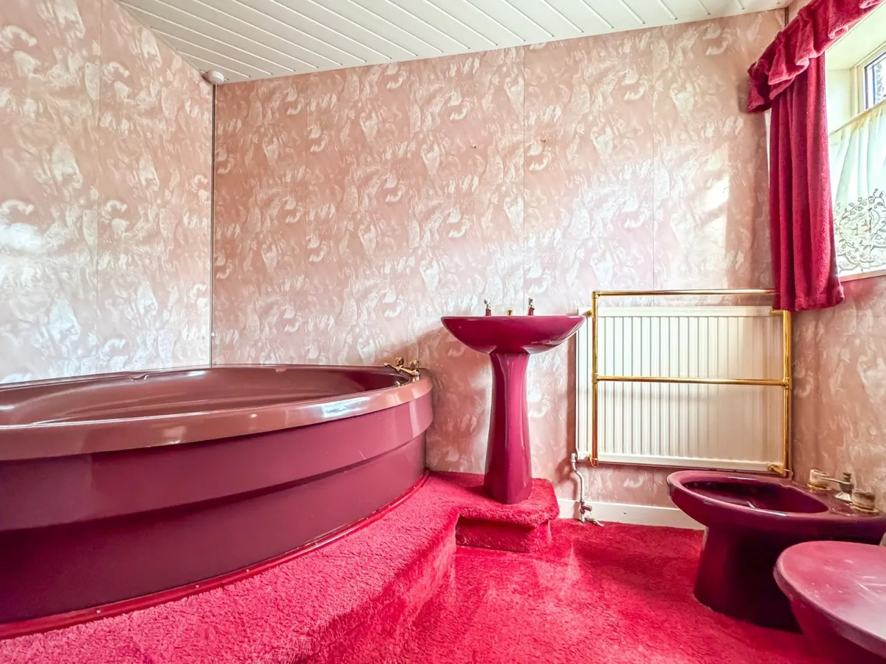Pembroke Road, Portishead, BS20, photo 16