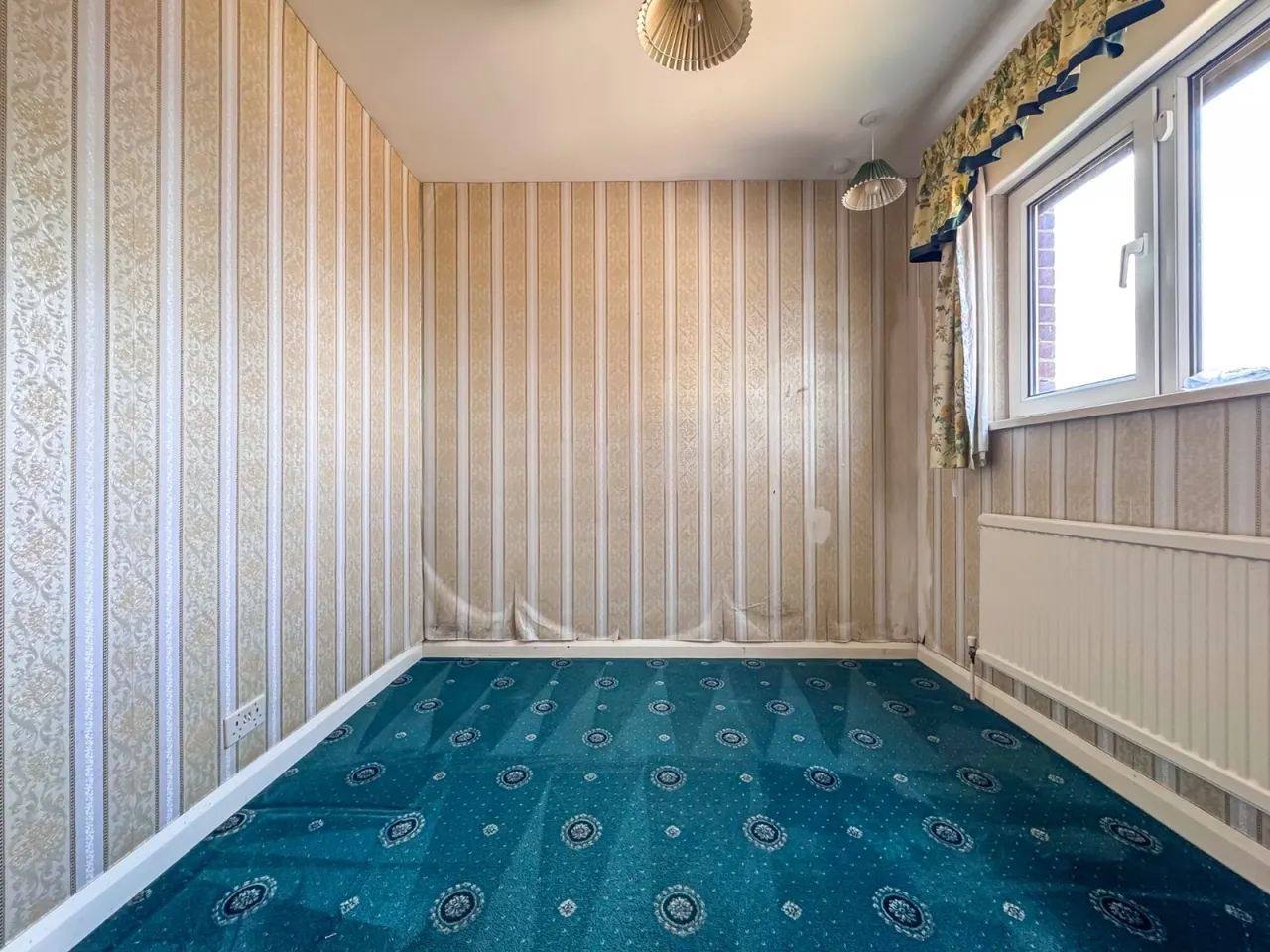 Pembroke Road, Portishead, BS20, photo 21