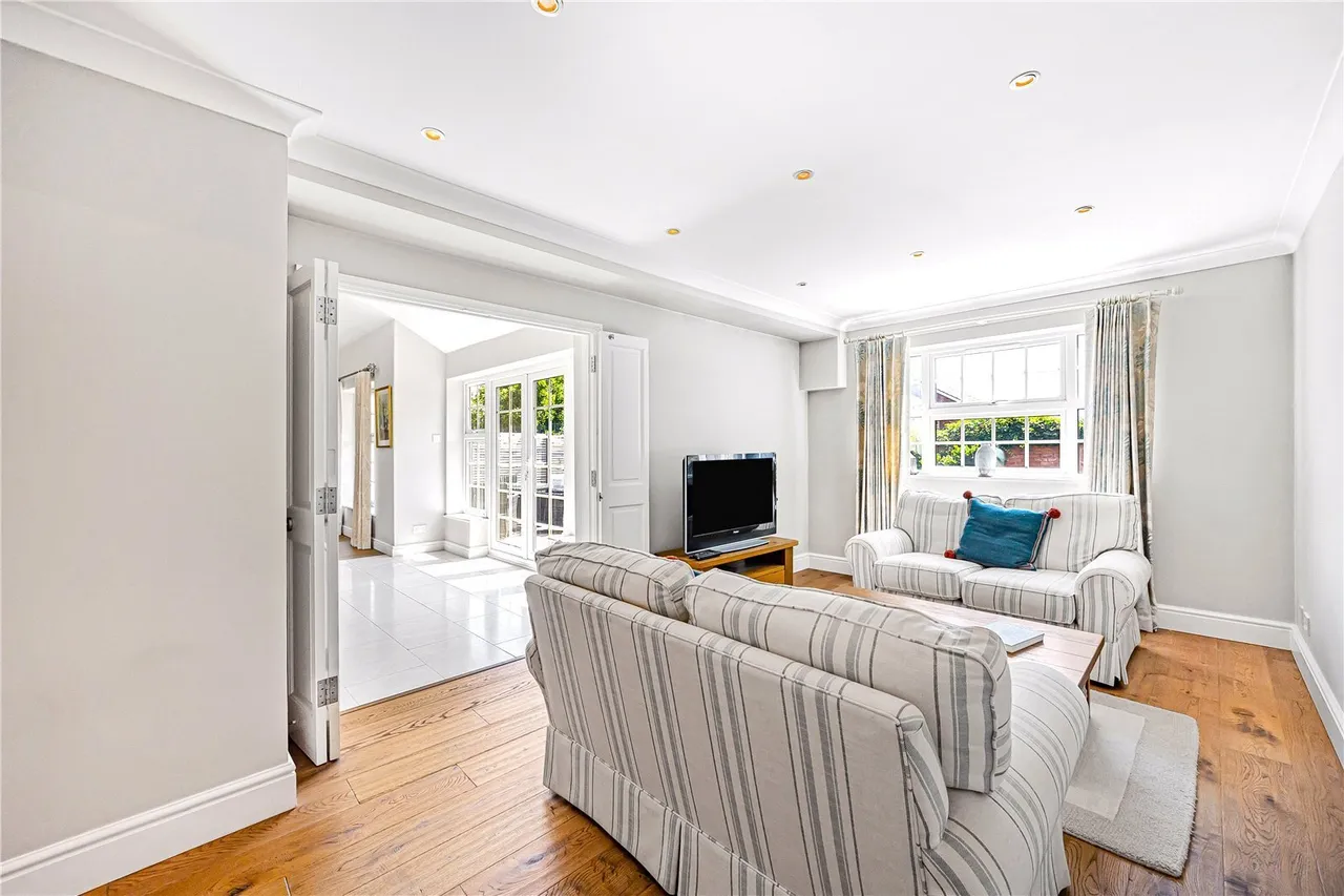 Ridgeway, Wargrave, RG10, photo 12