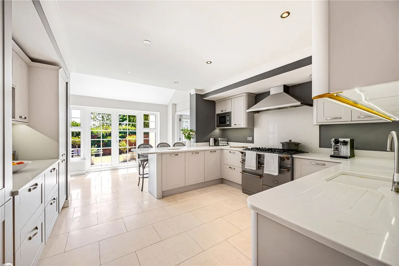 Ridgeway, Wargrave, RG10, photo 3