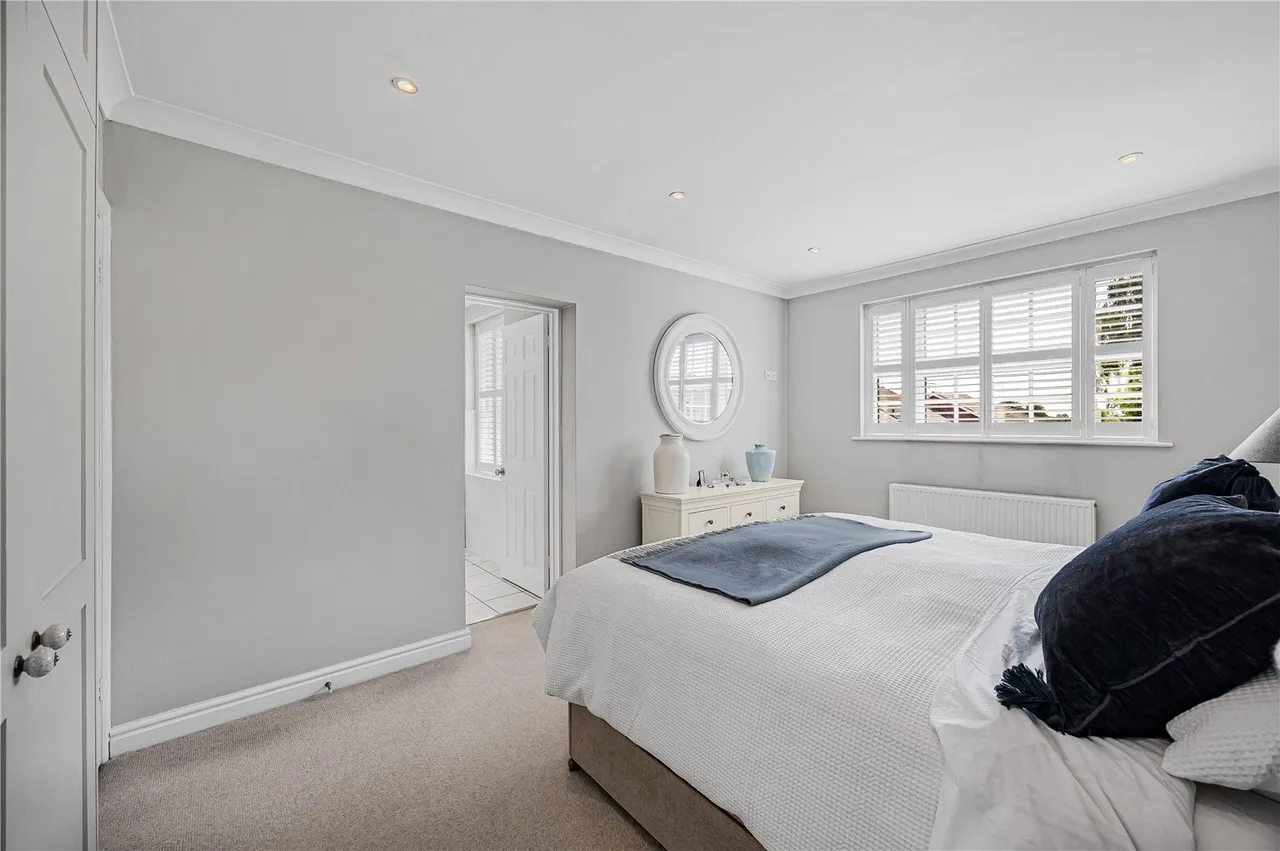 Ridgeway, Wargrave, RG10, photo 16