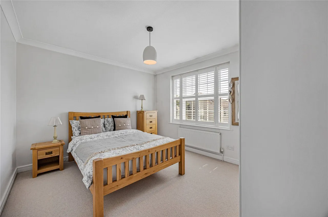 Ridgeway, Wargrave, RG10, photo 19