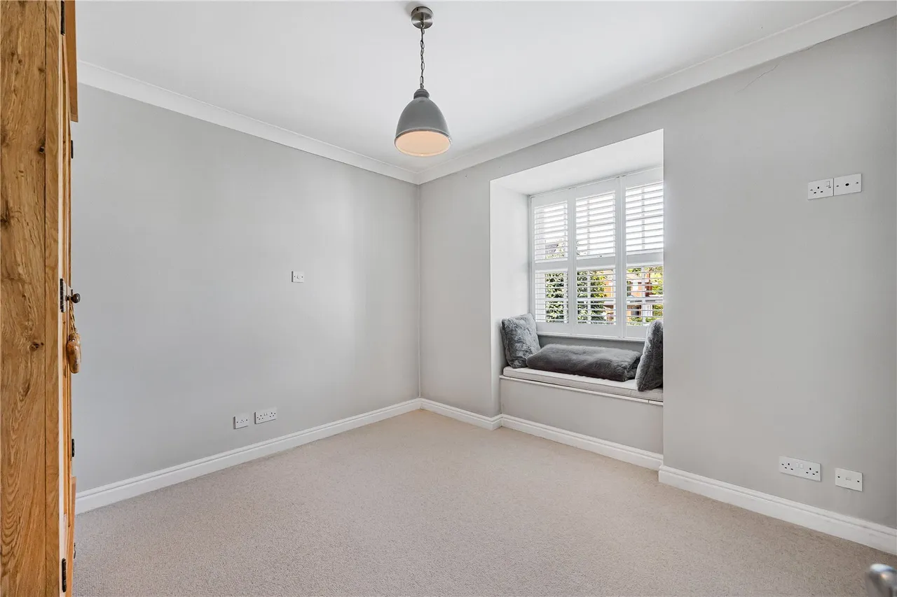 Ridgeway, Wargrave, RG10, photo 20