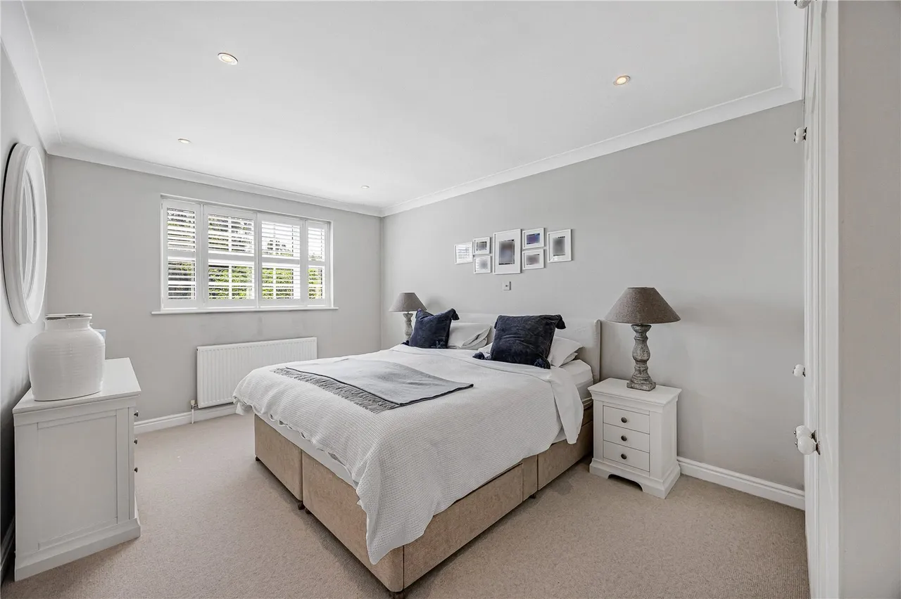 Ridgeway, Wargrave, RG10, photo 14