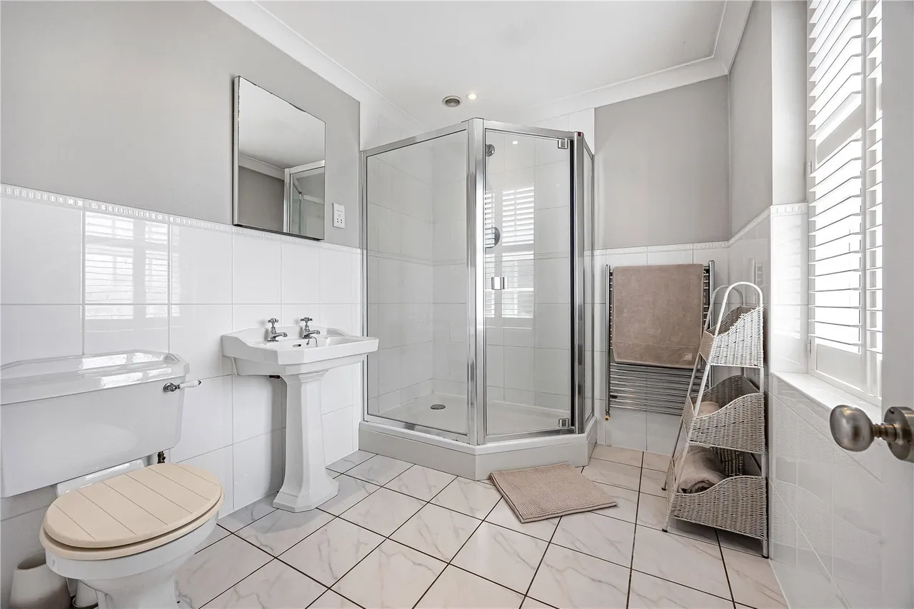 Ridgeway, Wargrave, RG10, photo 18