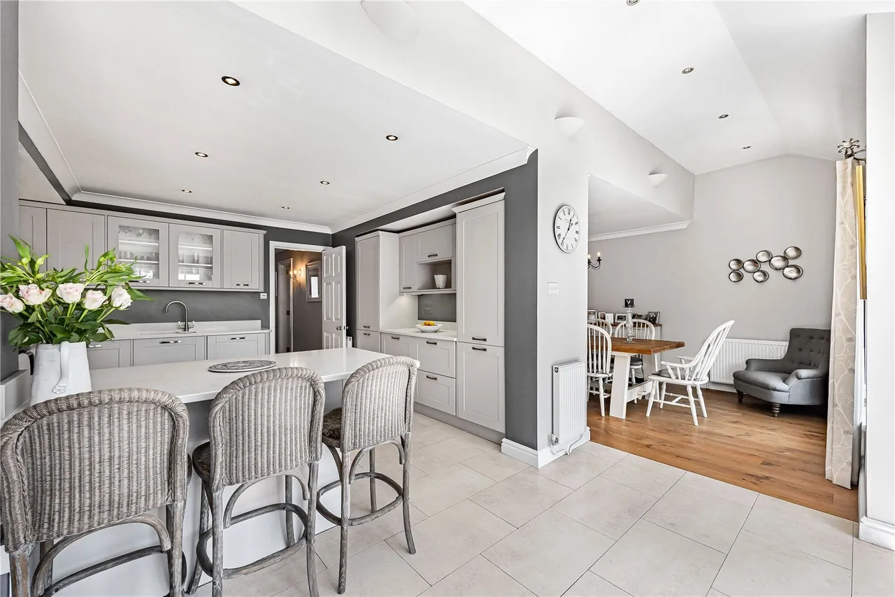 Ridgeway, Wargrave, RG10, photo 10
