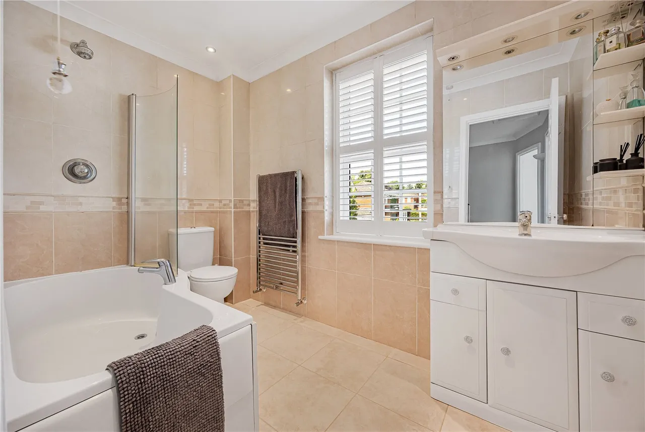 Ridgeway, Wargrave, RG10, photo 21