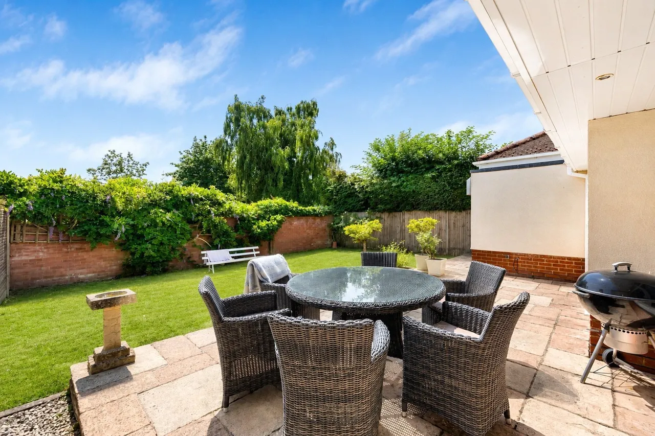 Ridgeway, Wargrave, RG10, photo 22